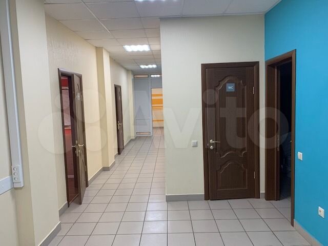 Свободного назначения, 220 м²