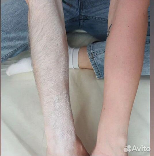 Косметолог эстетист