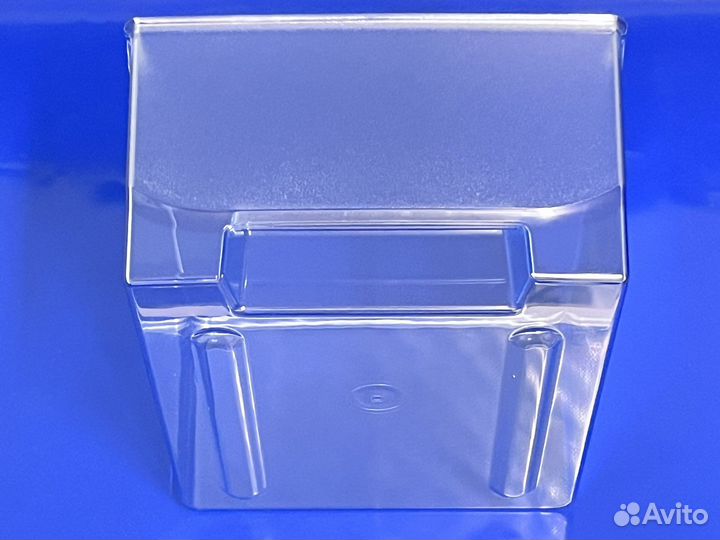 Ящик для фруктов холодильника Pozis