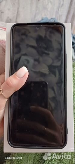 HONOR 90, 12/512 ГБ