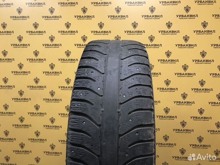 Bridgestone Ice Cruiser 7000 195/65 R15 91T