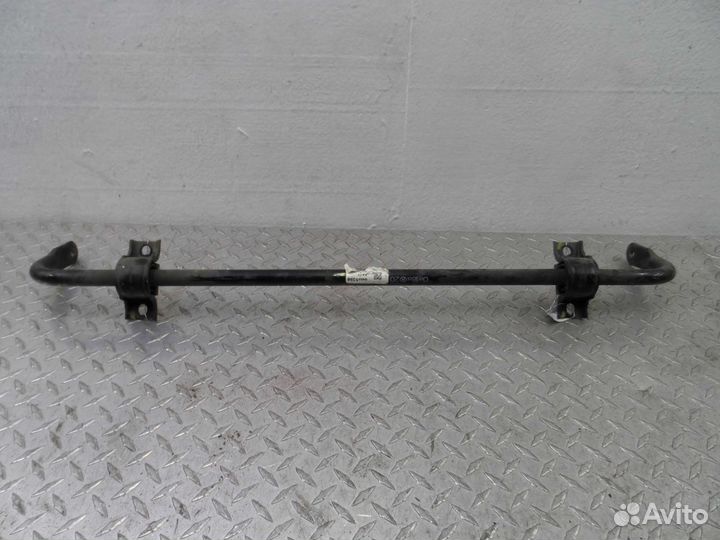 Стабилизатор задний Chevrolet Malibu 9 84021598