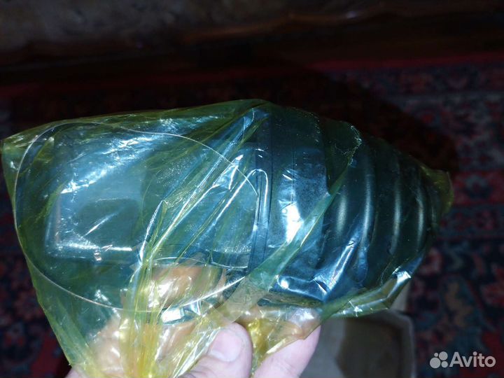 Шрус внутренний комплект mitsubishi 3817A136