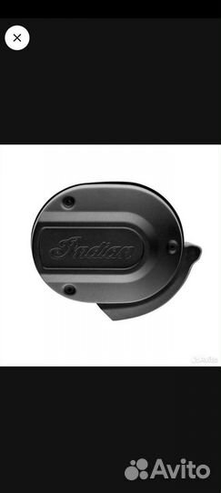 Воздушный фильтр Indian 2881779 оригинал новый