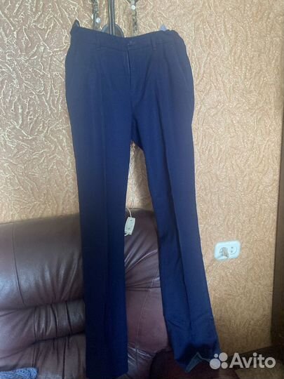 Комплект на мальчика