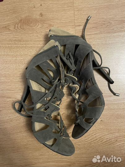 Одежда женская xs s