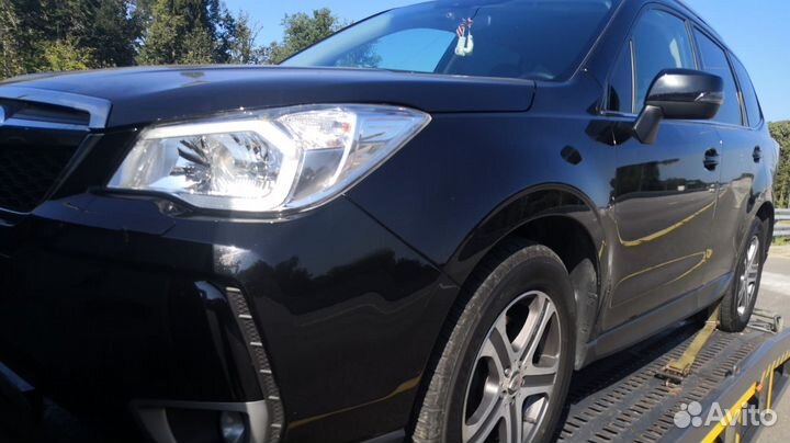 Эвакуатор Александров, Струнино, Карабаново