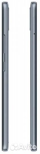 realme C11, 3/32 ГБ