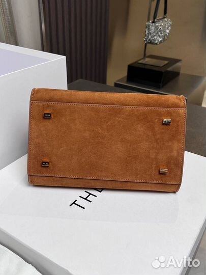 Сумка женская the row