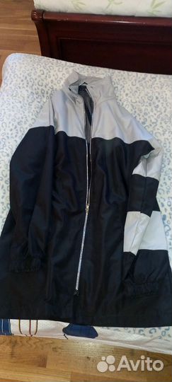 Женские вещи пакетом 48 50