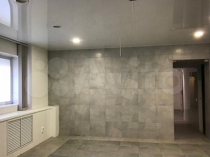 Универсальное помещение, 80 кв.м