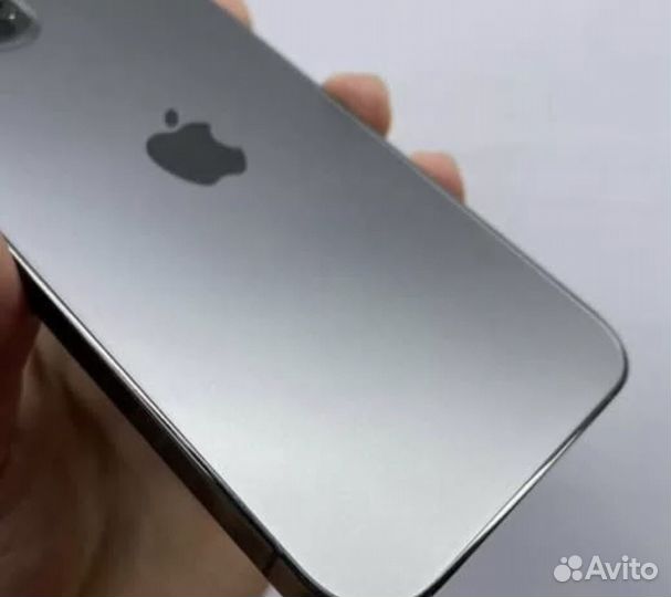 iPhone 12 Pro, 128 ГБ
