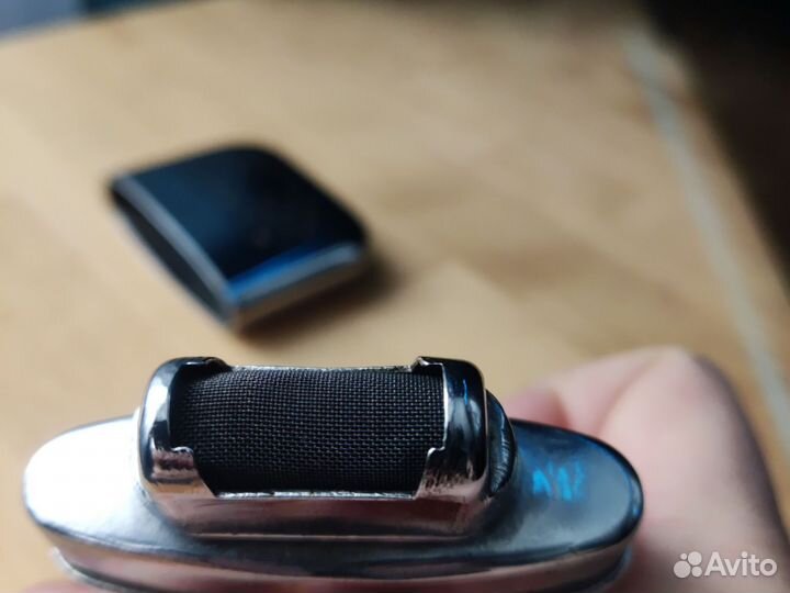 Каталитическая грелка СССР гк-1