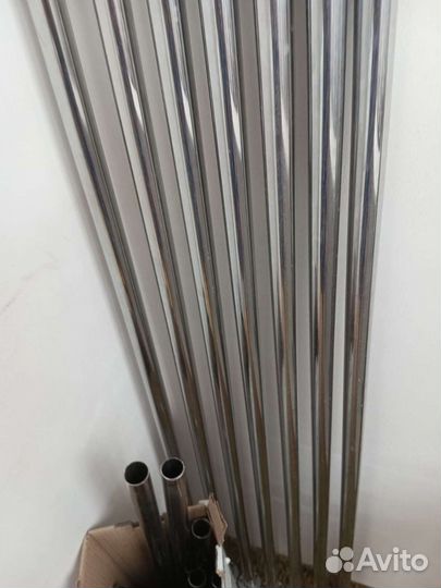 Джокерная система для гардеробной