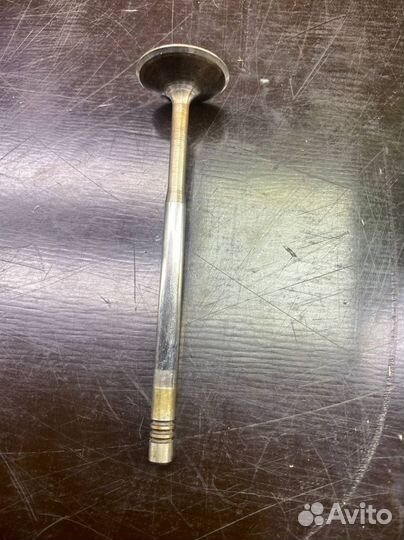 Впускной клапан VAG 5093