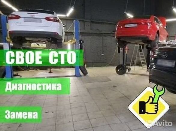 Мехатроник 0b5 DL501 Audi A5