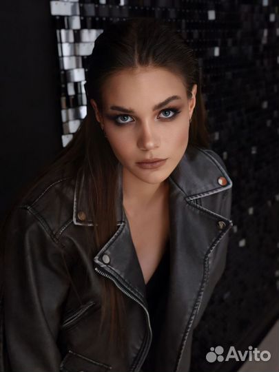 Услуги визажиста макияж/макияж/визажист