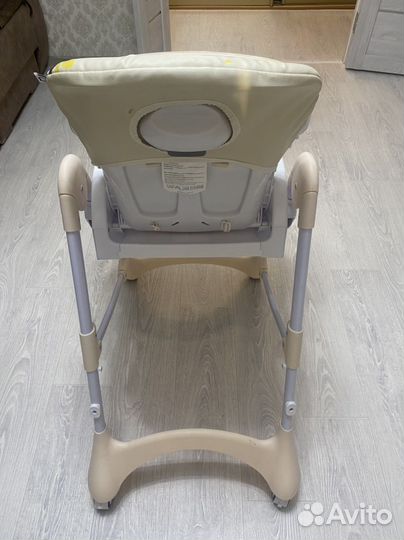 Столик для кормления babyton