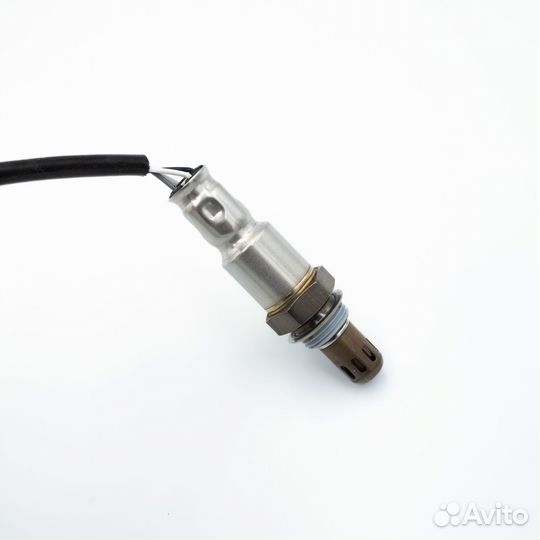 Датчик кислорода Chevrolet Aveo