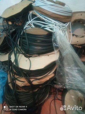 Уплотнитель для окон дверей