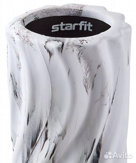 Массажный ролик 45x14 cм