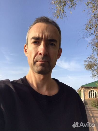 Продвижение в соц сетях. Закупка рекламы. Запуски