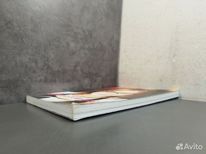 К. Спрингер. Занимательная эспрессология