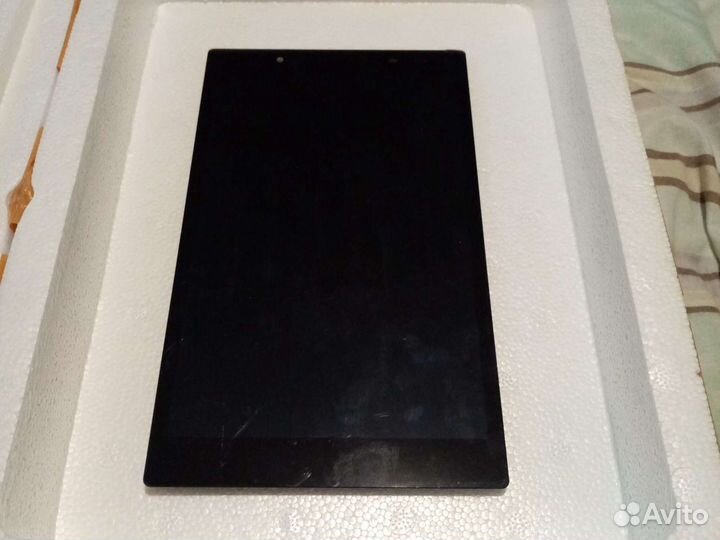 Дисплейный модуль для Lenovo Tab 4 8