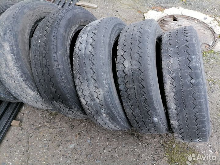 Резина cordiant business