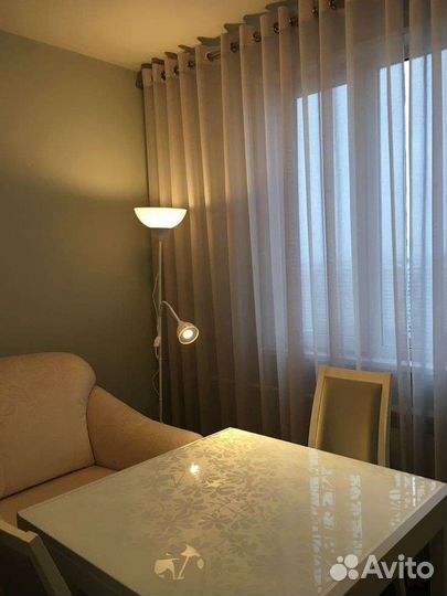 Швея по пошиву штор