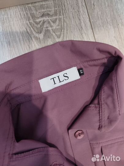 Костюм женский 44 размер