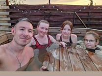 полы ирбит. ирбит здание администрации. мальгина 41 ирбит. линолеум ассортимент. ирбит ул кирова 36.