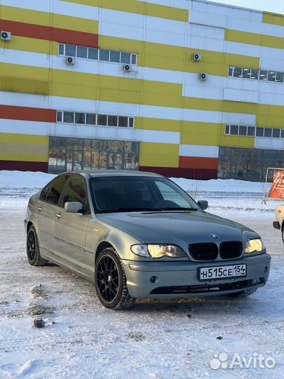 Колеса r17 5/120 BMW