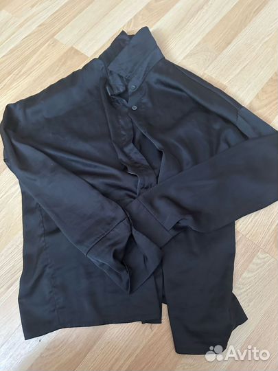 Женские вещи пакетом 42 44