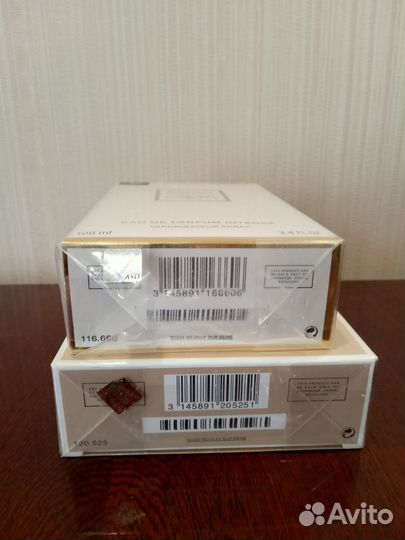 Chanel женские парфюмерная вода