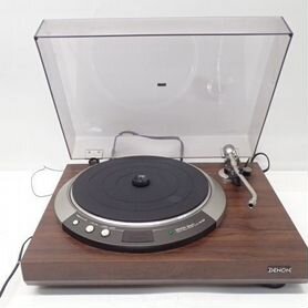 Denon DP 50 M