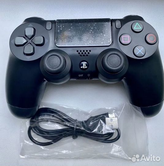 Геймпад PS3 Джойстик PS3 опт