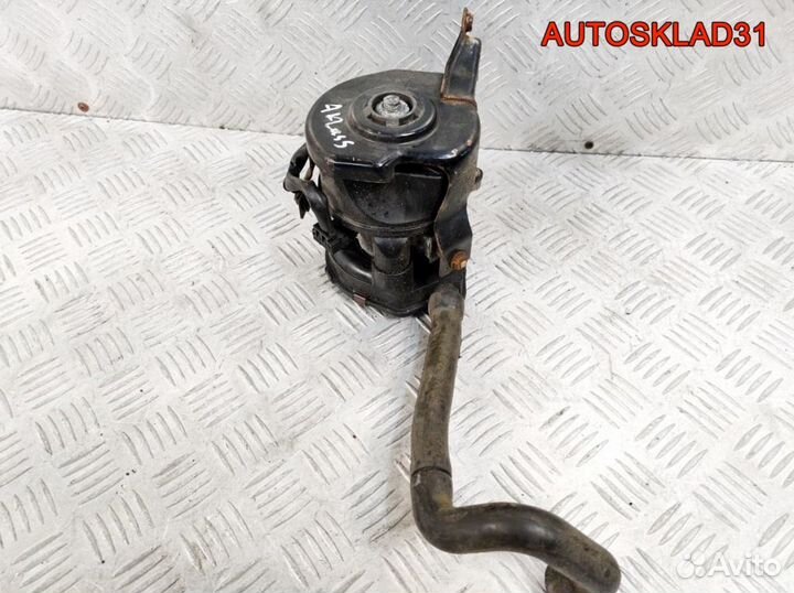 Насос воздушный Mercedes W168 A0001404085