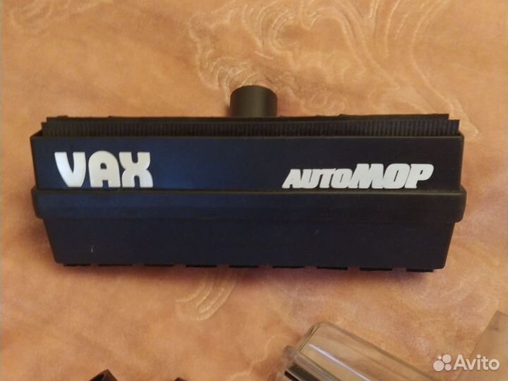 Насадка для пылесоса VAX