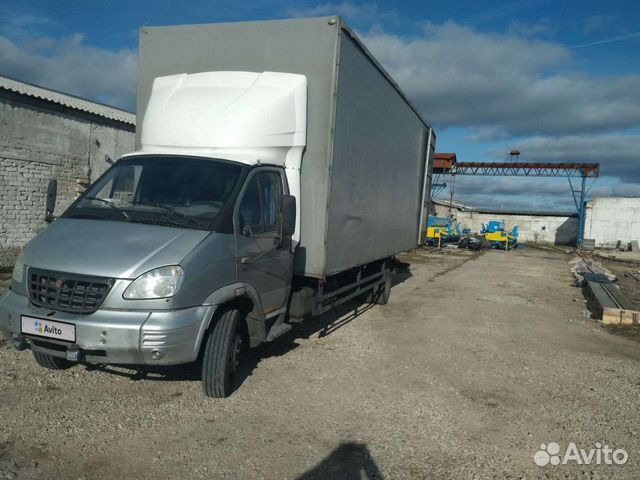 Газ валдай не. ГАЗ Валдай 2010. ГАЗ модель 172421