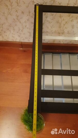 Каркас для майнинга, тушка для майнинга