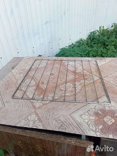 Багажник для дорожного велосипеда