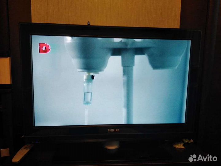 Телевизоры