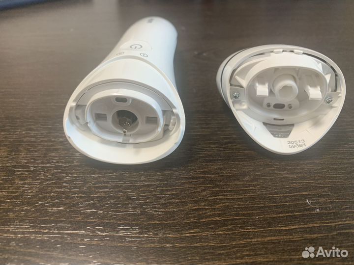 Эпилятор philips