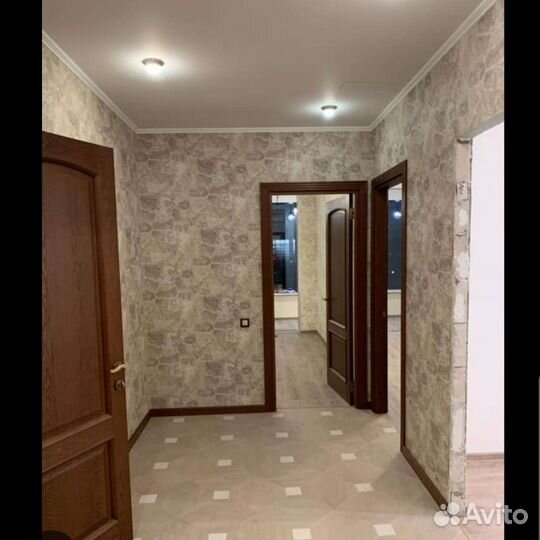 Ремонт,Сантехника,муж на час