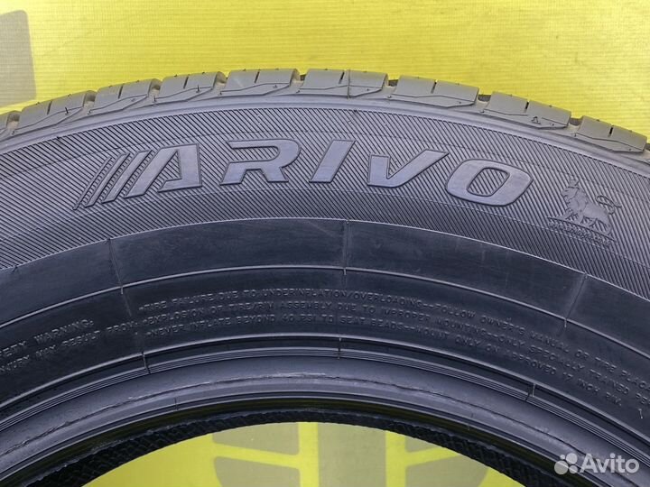 Arivo Premio ARZ1 185/70 R14 88H