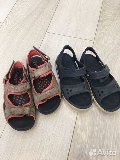 Одежда пакетом 116-128