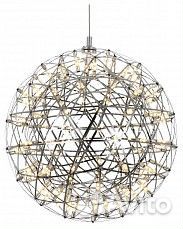 Подвесной светильник Loft it Raimond 9027-43