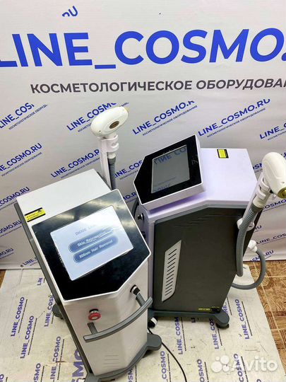 Диодный лазер 1000w в наличии