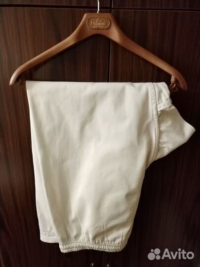 Кимоно б/у